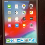 iPad Mini 2 128 GB, чехол 1