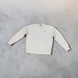 Off-White кроссовки, худи, свитшот, шорты 4