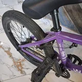 Wethepeople Nova 20″ BMX 4