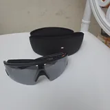 Oakley Bacley защитные очки 3