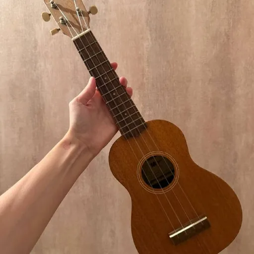 Укулеле