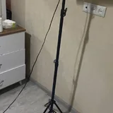 Свет для съемки видео 3