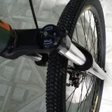 Trinx M136 велосипед 4