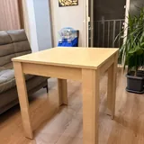 Стол 1