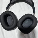 AirPods Pro Max 3