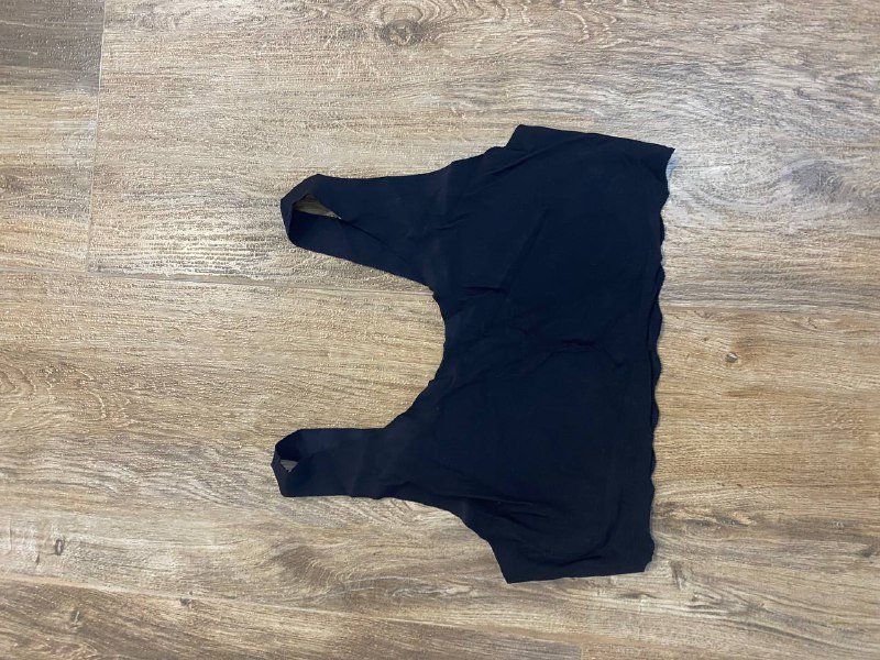 Детская кофта, футболка, юбка, топ, худи, платье, костюм 4