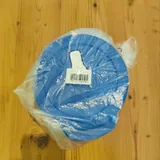 Посуда Tupperware 8