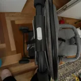 Детская коляска 5