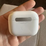 AirPods 3 оригинал 4