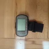 Рюкзак T30, навигатор Garmin 301 4