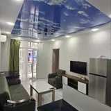 Квартира 2+1 2