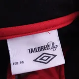 Umbro Kyokushinkai Karate олимпийка 4