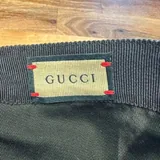 Кепка Gucci 4