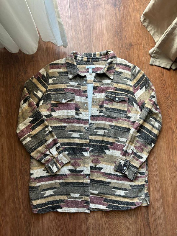 Рубашка бежевая, свитшот, рубашка удлиненная, рубашка оранжевая 3