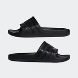 Мужские шлёпанцы Adidas Adilette Aqua, кроссовки Puma Retaliate 3 1