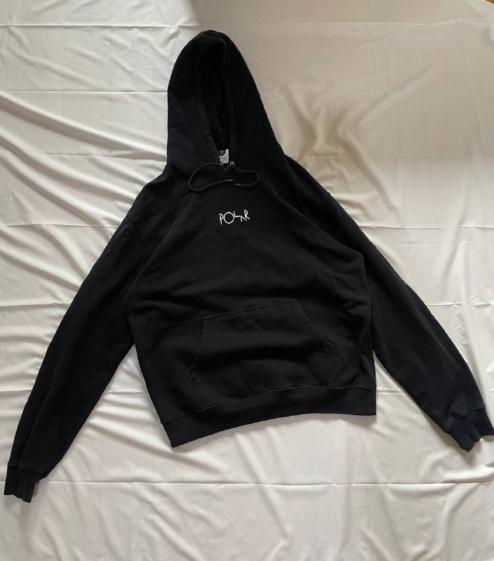 c2h4 x hiyaset jeans, polar hoodie, mastermind x c2h4 tee 2