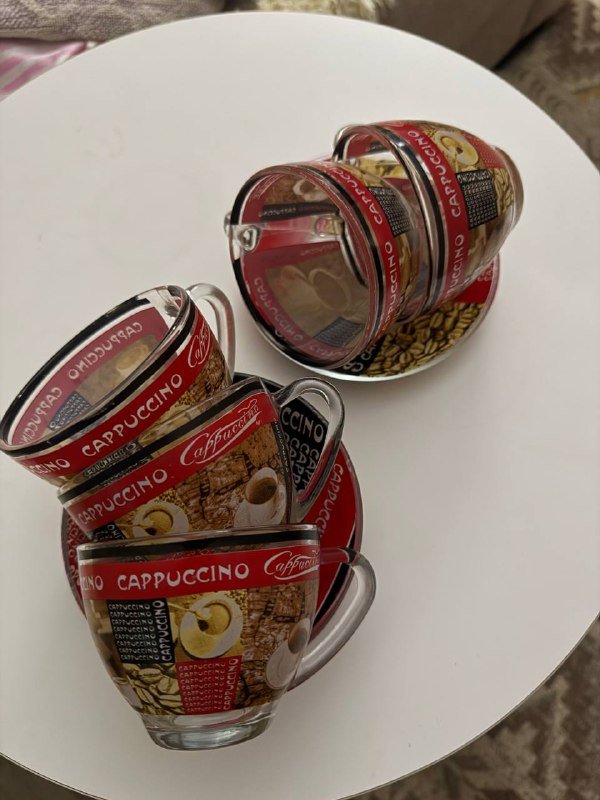 Каблуки женские 36 размер, 37 размер 5