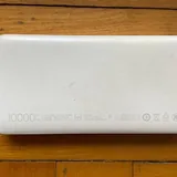 Power bank Redmi 10000 mAh 3