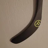 Хоккейная клюшка Warrior Alpha QX Strike 4