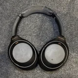 Беспроводные наушники Sony WH-1000XM4 2