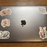 MacBook Air 13" 2019 2