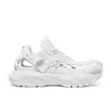 Versace Mercury кроссовки 2