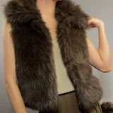Женская одежда Zara и Mango 5