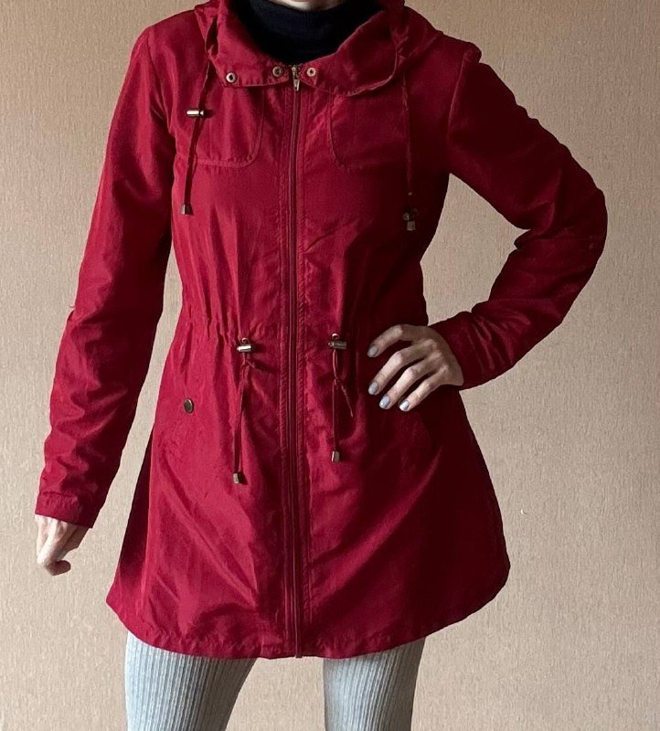 Плащ куртка женская XSIDE, Рубашка Mango basics