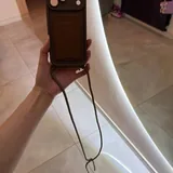 Пантенол, детские духи, крем для рук, шапочка, очки, чехол для iPhone, крестики-нолики, рюкзак, магнитная игра, калейдоскоп 5