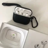 Apple AirPods Pro 3 1