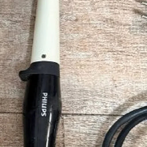 Плойка Philips
