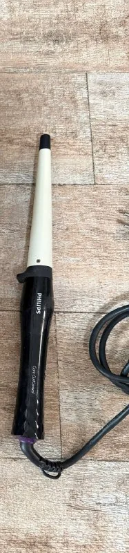 Плойка Philips