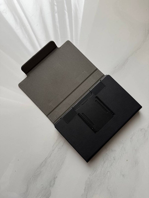 Переносная клавиатура Nomi 2