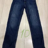 Женские, мужские и подростковые вещи 8
