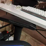 Игровое кресло GXTrust 1