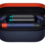 Dyson Airwrap Complete Long HS05 Prussian Blue/Topaz Orange 1
