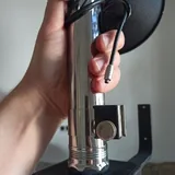 Вспышка Heiland Research Flashgun 2