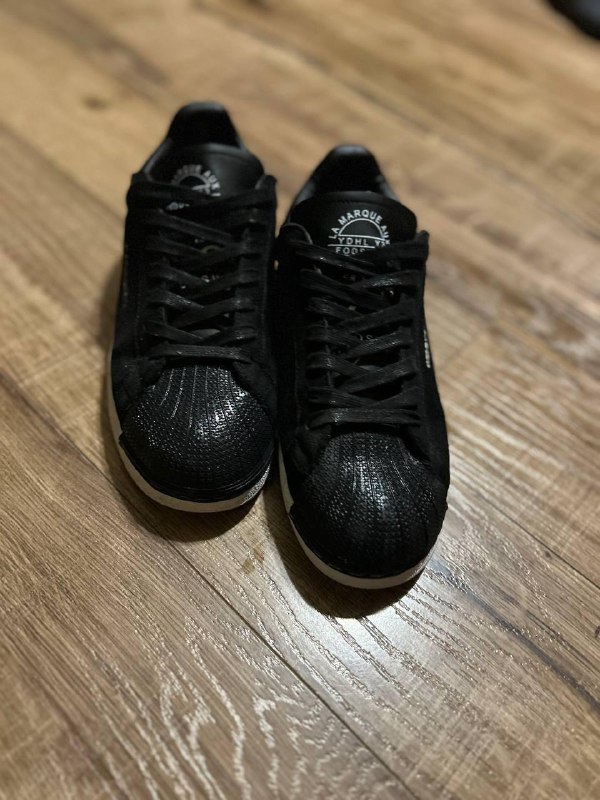 Красовки Y-3 adidas размер 39 2
