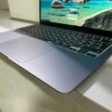MacBook Air 13 M1 2020 6