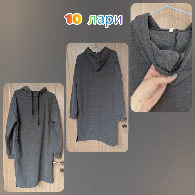 Женская одежда 2-3 ХЛ, шорты, свитера, кофты