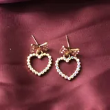 Серёжки 6