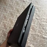 PlayStation 4 Slim 2