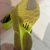 Adidas Adizero Adios Pro 4 кроссовки 3