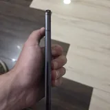 Samsung S22 4