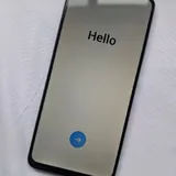 Телефон Realme Note 50 (3/64GB) 3