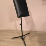Холдер для тату 2