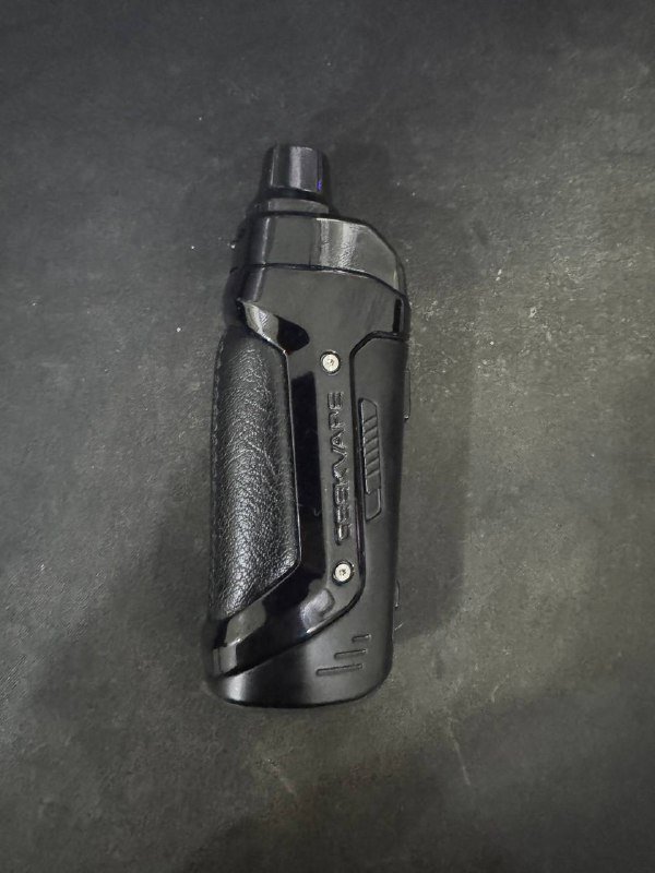 Оперативная память DDR4, видеокарта Radeon RX 550, электронные девайсы 4