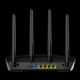 Asus RT-AX57 роутер 4