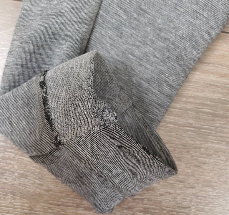 Nike Tech Fleece Size M 6