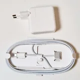 MacBook Pro 16" 32 ГБ 2021 Space Gray 6